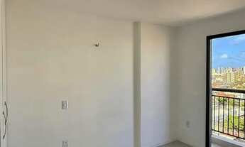 Imagem 6: Alto Padrão no Cocó