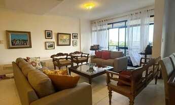Imagem 3: Apartamento no Edf Bervely Hills [7794