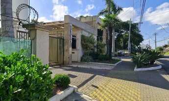 Imagem: Apartamento semi-mobiliado à venda no bairro