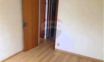 Imagem 4: Cobertura com 2 quartos em São Mateus!