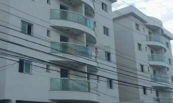 Imagem: OPEN HOUSE VENDE APARTAMENTO 1 CONDOMINIO