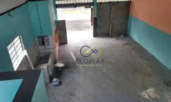 Imagem 5: Salão à venda, 128 m² por R$ 1.070.000,00 - Vila Leonor - Guarulhos/SP