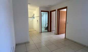 Imagem 6: Vende-se Ágio de Apartamento