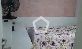 Imagem 7: Casa em Vila Mazzei