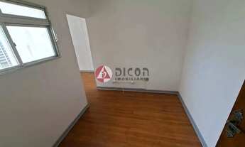 Imagem 3: APARTAMENTO À VENDA, 1 DORMITÓRIO, BELA VISTA, SÃO PAULO SP