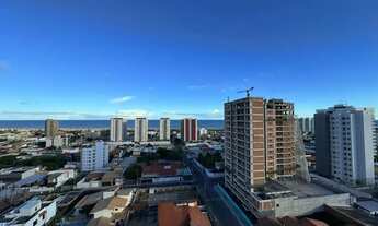 Imagem: Apartamento à venda no ALGARVE RESIDENCE