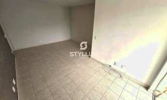 Imagem 4: Engenho de Dentro