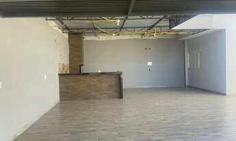 Imagem 5: Mais parque mirassol linda casa