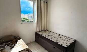 Imagem 4: ALUGO QUARTO COMPARTILHADO PARA HOMENS - CENTRO DE SP