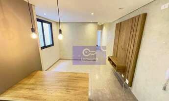 Imagem: Apartamento com 2 dormitórios para alugar