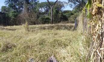 Imagem 4: Chácara 1.280 metros na pousada dos pássaros