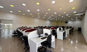 Imagem: Loja/Salão em Ribeirão Preto