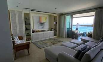 Imagem 7: Costa de Sol Frontal Mar