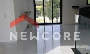 Imagem: Casa de condomínio em Rua Durval Chiochetti