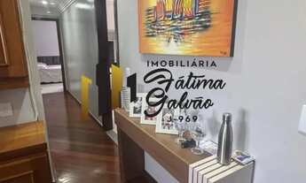 Imagem 3: Alugo Apartamento de Alto Padrão/Umarizal