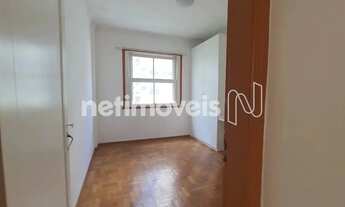 Imagem: Apartamento 03 quartos