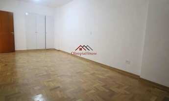 Imagem: Aluguel Apartamento 2 Dormitórios - 117