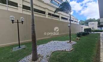 Imagem 3: Viva com conforto, espaço e exclusividade no Bairro de Fátima