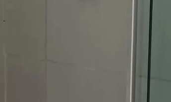 Imagem 3: Apartamento no bairro das indústrias