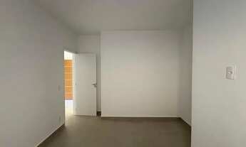 Imagem 6: Oportunidade no condomínio Raizes em Bady Bassit