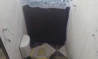 Imagem 5: Aluguel Período Carnaval