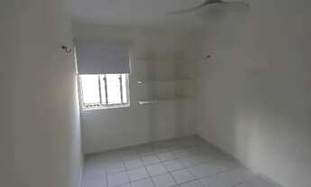 Imagem 6: Aptº pra aluguel com 3 quartas e portaria 24hs em bairro novo Olinda