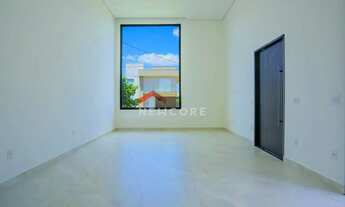 Imagem 6: Casa em Avenida Recife - São Venâncio - Itupeva/SP