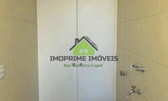 Imagem 7: Casa em Condomínio para Venda, Condomínio Altos da Serra VI em SJC