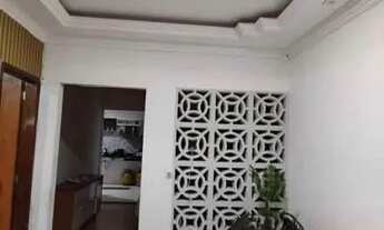 Imagem 6: LINDA CASA NO JACINTINHO