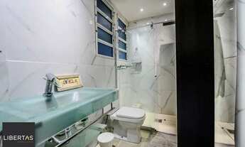 Imagem 7: Apartamento em Teresópolis