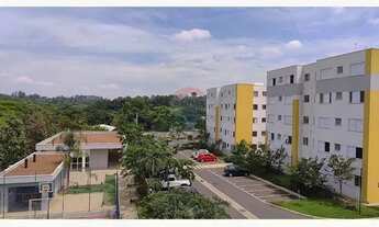 Imagem: Apartamento Ideal no Jardim Planalto Conforto