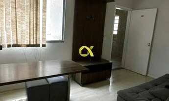 Imagem 5: Apartamento para Aluguel em Piracicaba Residencial Parque Premiatto