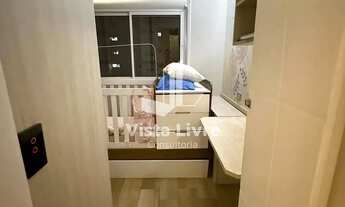 Imagem 5: Apartamento à venda, Vila Olímpia, São Paulo, SP