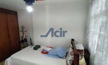 Imagem 7: Apartamento com 2 quartos para venda ou locação, 56 m² por R$ 230.000,00 e R$ 1.400,00/mês