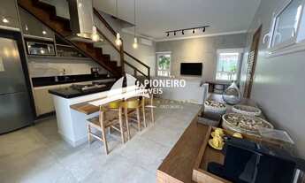 Imagem 4: Casa disponível para locação anual e venda em Juquehy