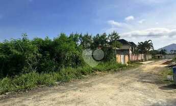 Imagem 7: TERRENO COM RGI INDIVIDUAL EM CONDOMÍNIO