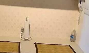 Imagem 4: APTO Q/S SUÍTE SMART FAROL DA BARRA DECORADÍSSIMO VISTA MAR