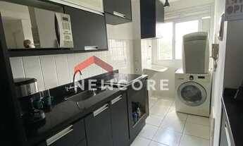 Imagem: Apartamento em Avenida das Avencas - Portais