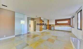 Imagem 3: Excelente Cobertura de 267m² no bairro Bela Vista