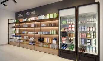 Imagem 5: BELLA ALDEOTA Apartamento com 2 dormitórios