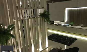 Imagem 7: Casa Condominio para Venda - 230.51m², 4 dormitórios, sendo 1 suites, 3 vagas - Pedra Redo