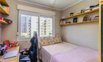 Imagem 13: Apartamento em Boa Vista