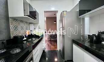 Imagem 7: Venda Apartamento 3 quartos Coração de Jesus Belo Horizonte