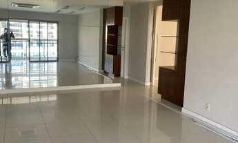 Imagem 2: Excepcional Apartamento no Condominio Santa Monica Jardins - Para aluguel ou venda