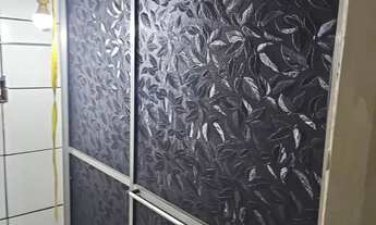 Imagem 7: Casa para venda, 3 quarto(s), Parque Cuiabá, Cuiabá