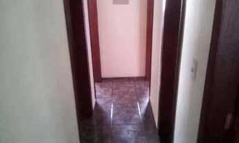 Imagem 4: Casa 3 quartos - Bairu