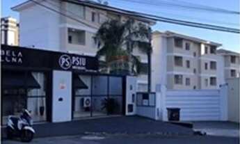 Imagem: Apartamento para locação no Jardim Gonçalves