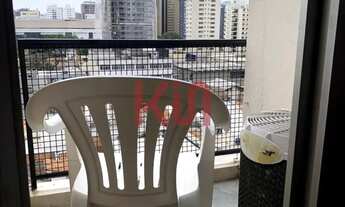 Imagem: Imperdível oportunidade Apartamento 1