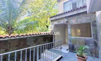 Imagem 3: Méier Apartamento com 2 dormitórios