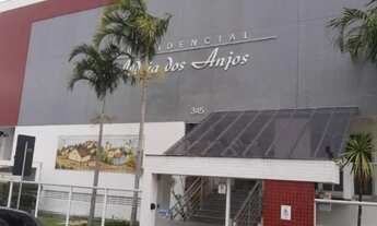 Imagem: APARTAMENTO A VENDA EM CAMPINAS/KOBRASOL